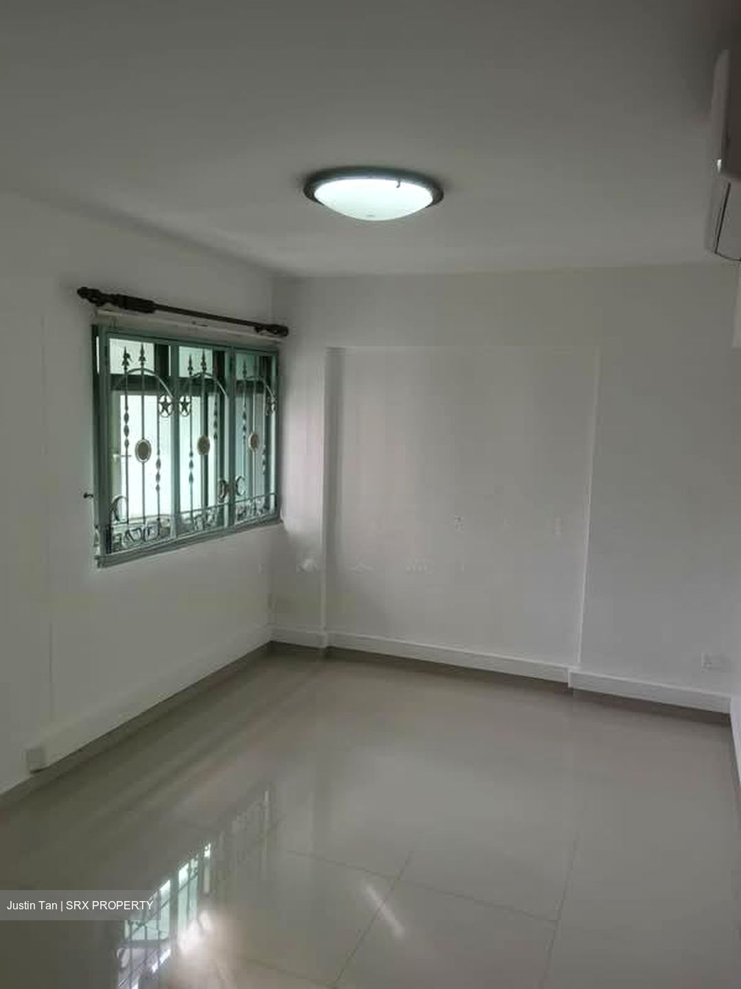 Blk 687B Woodlands Drive 75 (Woodlands), HDB 5 Rooms #561859111